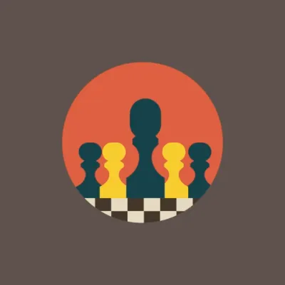 Chess in Schools: Transforming Education Through Strategy and Logic
