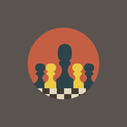 Transforming Education Through Strategy and Logic